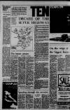 Manchester Evening News Thursday 26 February 1970 Page 10