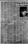 Manchester Evening News Thursday 12 February 1970 Page 18