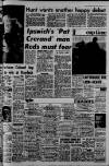 Manchester Evening News Thursday 26 February 1970 Page 19