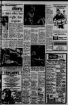 Manchester Evening News Friday 02 January 1970 Page 3