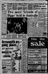 Manchester Evening News Friday 02 January 1970 Page 4