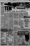 Manchester Evening News Friday 02 January 1970 Page 6