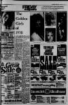 Manchester Evening News Friday 02 January 1970 Page 7