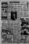Manchester Evening News Friday 02 January 1970 Page 8