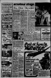 Manchester Evening News Friday 02 January 1970 Page 10
