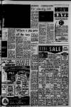 Manchester Evening News Friday 02 January 1970 Page 11