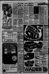 Manchester Evening News Friday 02 January 1970 Page 12