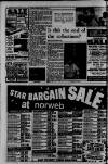 Manchester Evening News Friday 02 January 1970 Page 14
