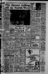 Manchester Evening News Friday 02 January 1970 Page 15