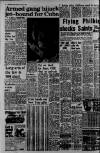 Manchester Evening News Friday 02 January 1970 Page 18