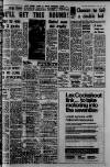 Manchester Evening News Friday 02 January 1970 Page 19