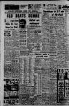 Manchester Evening News Friday 02 January 1970 Page 20
