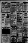 Manchester Evening News Friday 02 January 1970 Page 22