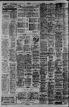 Manchester Evening News Friday 02 January 1970 Page 28