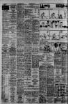 Manchester Evening News Friday 02 January 1970 Page 30