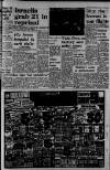 Manchester Evening News Saturday 03 January 1970 Page 3