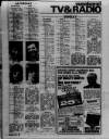 Manchester Evening News Saturday 03 January 1970 Page 6
