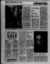 Manchester Evening News Saturday 03 January 1970 Page 7