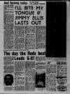 Manchester Evening News Saturday 03 January 1970 Page 8
