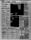 Manchester Evening News Saturday 03 January 1970 Page 9