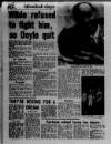 Manchester Evening News Saturday 03 January 1970 Page 10