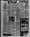 Manchester Evening News Saturday 03 January 1970 Page 11
