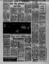 Manchester Evening News Saturday 03 January 1970 Page 13