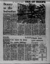 Manchester Evening News Saturday 03 January 1970 Page 17