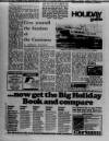 Manchester Evening News Saturday 03 January 1970 Page 19