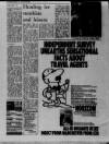 Manchester Evening News Saturday 03 January 1970 Page 20