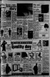 Manchester Evening News Monday 05 January 1970 Page 3