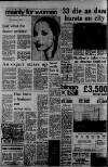 Manchester Evening News Monday 05 January 1970 Page 4