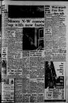 Manchester Evening News Monday 05 January 1970 Page 5