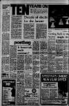 Manchester Evening News Monday 05 January 1970 Page 6