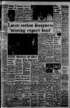 Manchester Evening News Monday 05 January 1970 Page 7
