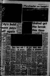 Manchester Evening News Monday 05 January 1970 Page 15