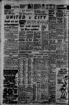 Manchester Evening News Monday 05 January 1970 Page 16