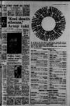 Manchester Evening News Tuesday 06 January 1970 Page 5