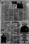 Manchester Evening News Tuesday 06 January 1970 Page 8