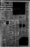 Manchester Evening News Tuesday 06 January 1970 Page 21
