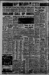 Manchester Evening News Tuesday 06 January 1970 Page 22
