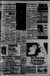 Manchester Evening News Wednesday 07 January 1970 Page 3