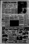 Manchester Evening News Wednesday 07 January 1970 Page 4