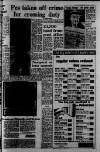 Manchester Evening News Wednesday 07 January 1970 Page 5