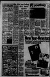 Manchester Evening News Wednesday 07 January 1970 Page 6