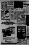 Manchester Evening News Wednesday 07 January 1970 Page 8