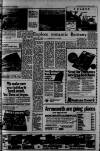 Manchester Evening News Wednesday 07 January 1970 Page 9