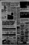 Manchester Evening News Wednesday 07 January 1970 Page 10