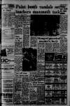 Manchester Evening News Wednesday 07 January 1970 Page 11