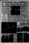 Manchester Evening News Wednesday 07 January 1970 Page 14